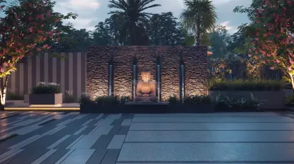 Royal Revanta 3 Image 29