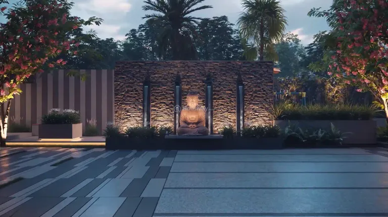 Royal Revanta 3 Image 29