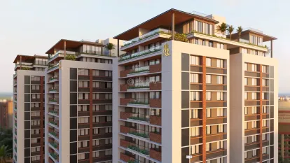 Royal Revanta 3 Image 28