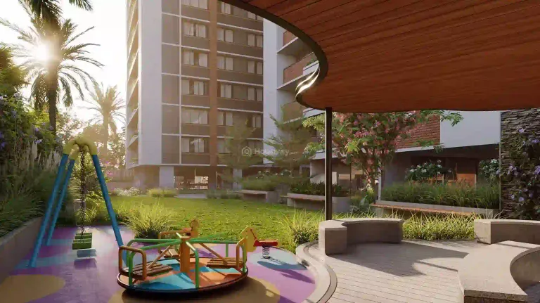 Royal Revanta 3 Image 30