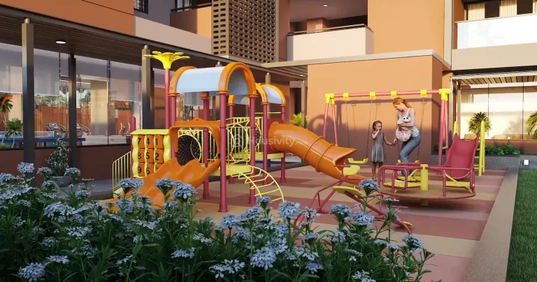 Swarnim Skyline Image 10