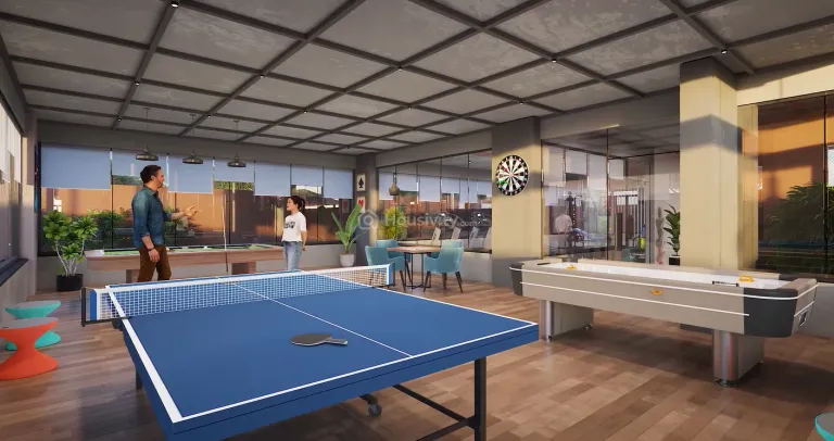 Swarnim Skyline Image 16