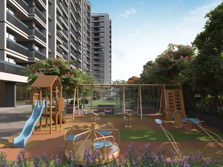 Nirman Sahvas Image 3