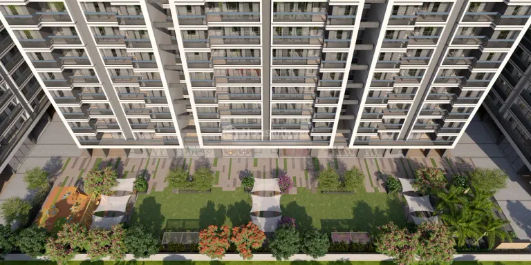 Nirman Sahvas Image 5