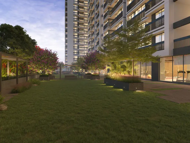 Nirman Sahvas Image 4