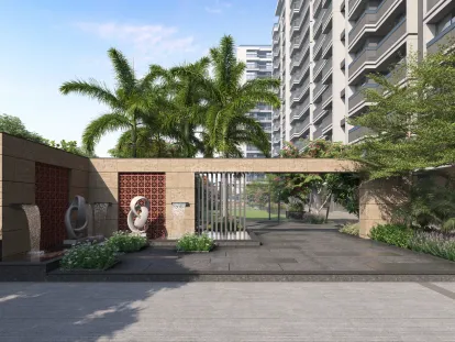 Nirman Sahvas Image 7