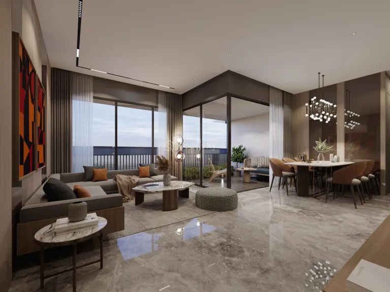 Nirman Sahvas Image 8