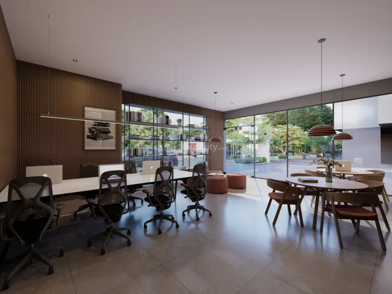 Nirman Sahvas Image 9