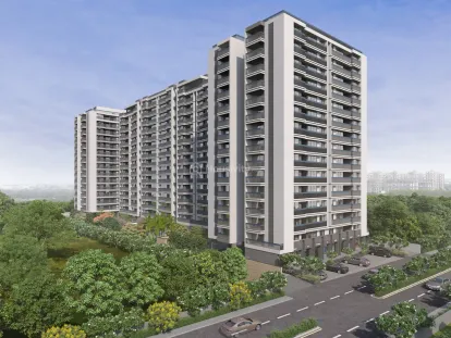 Nirman Sahvas Image 8