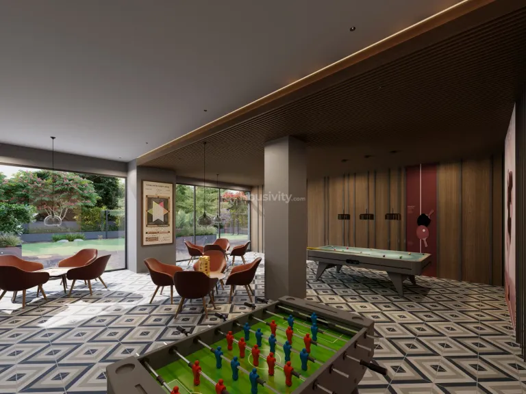 Nirman Sahvas Image 10