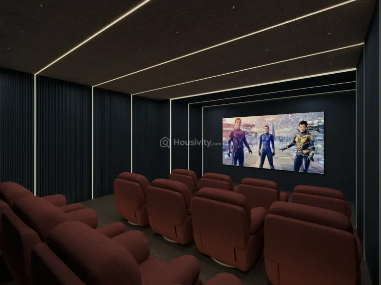 Nirman Sahvas Image 11