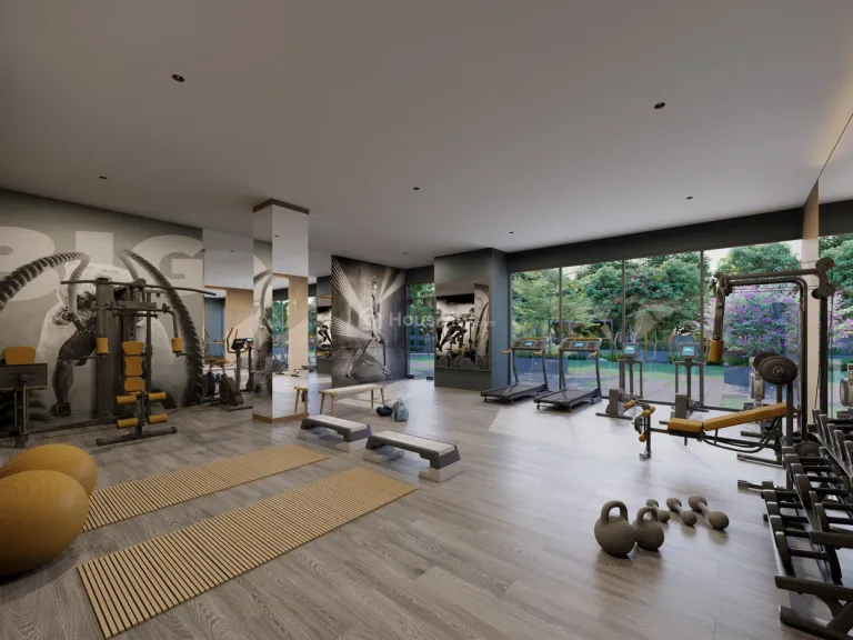 Nirman Sahvas Image 12