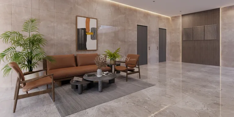 Nirman Sahvas Image 13