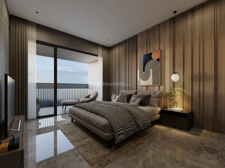 Nirman Sahvas Image 14