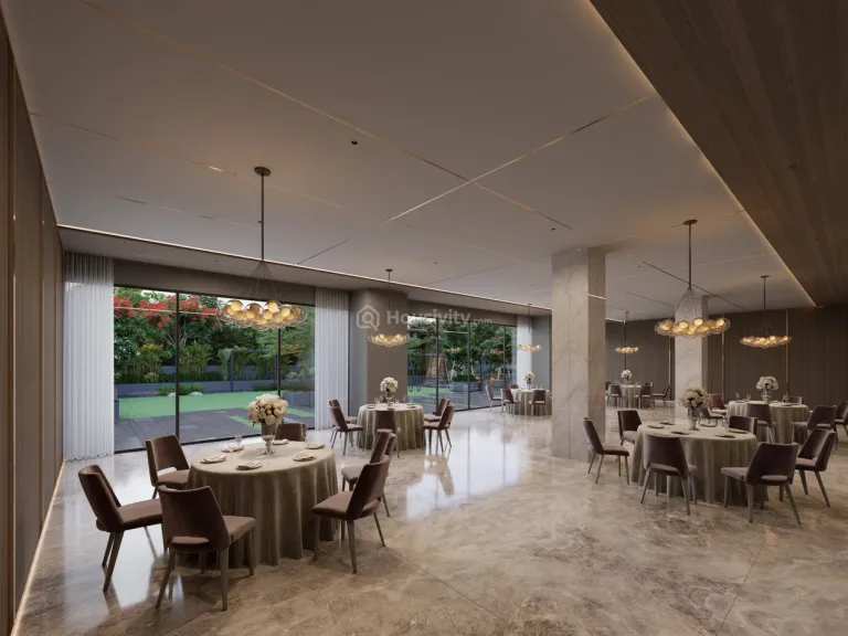 Nirman Sahvas Image 15