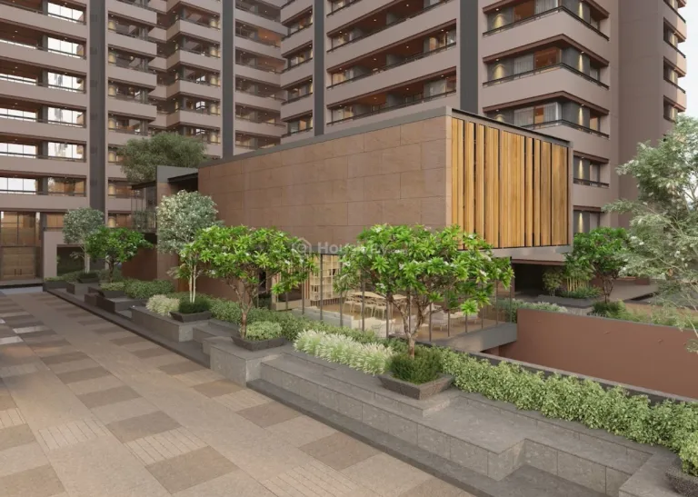 Anavya Parmeshwar Image 4