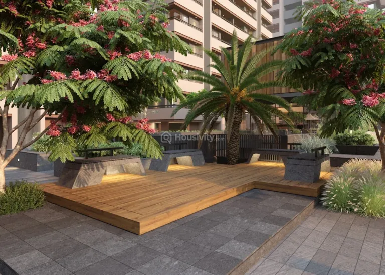 Anavya Parmeshwar Image 3