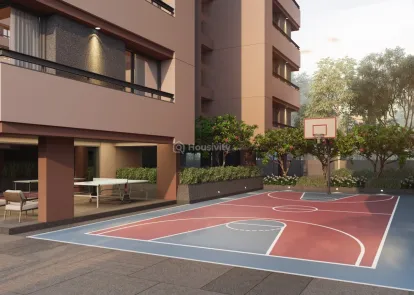 Anavya Parmeshwar Image 6