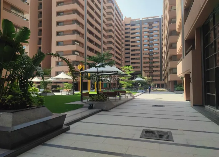 Anavya Parmeshwar Image 6