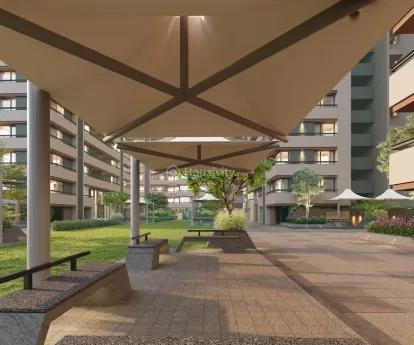 Anavya Parmeshwar Image 8