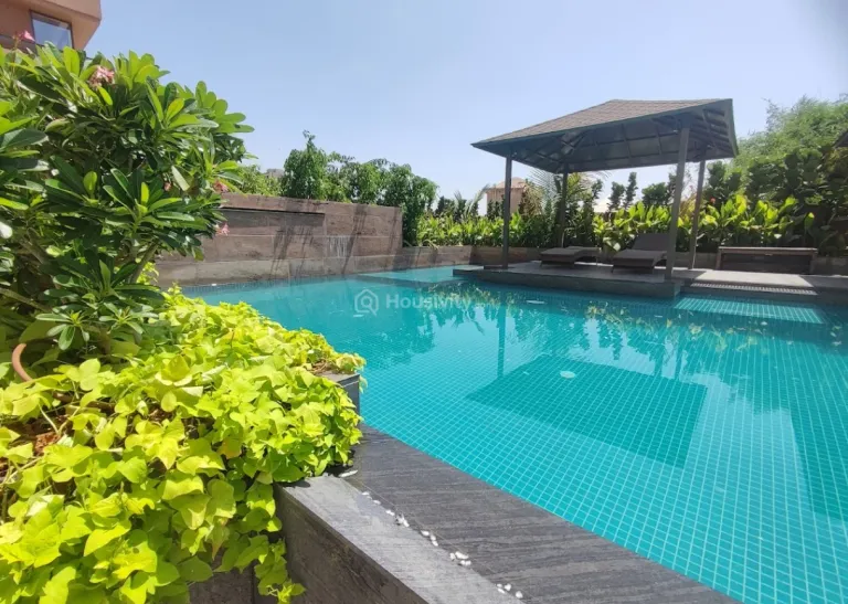 Anavya Parmeshwar Image 8