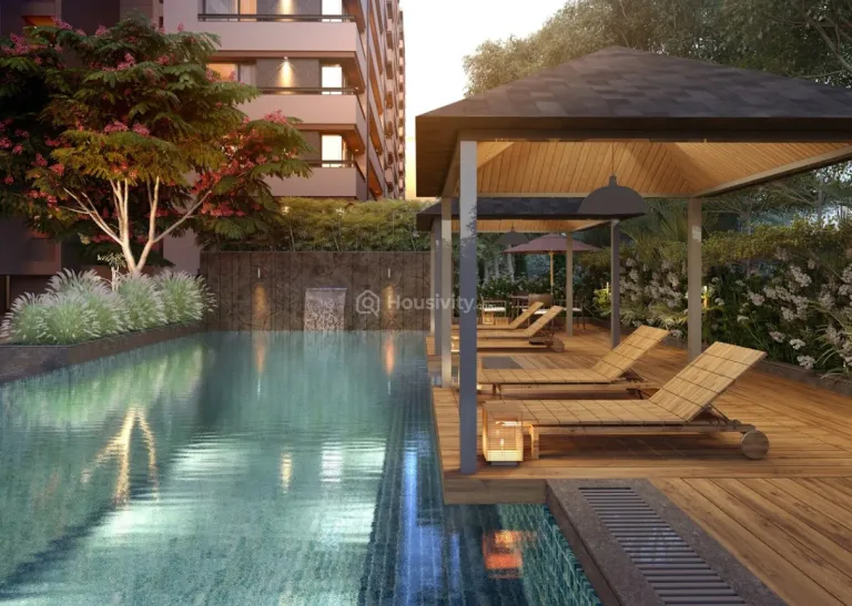 Anavya Parmeshwar Image 9