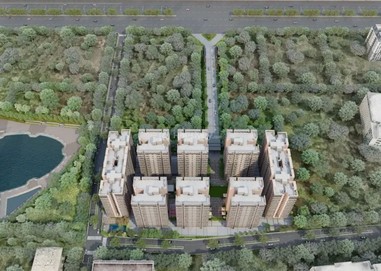 Anavya Parmeshwar Image 10