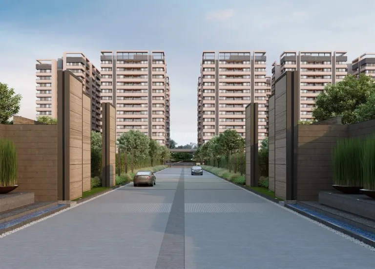 Anavya Parmeshwar Image 11