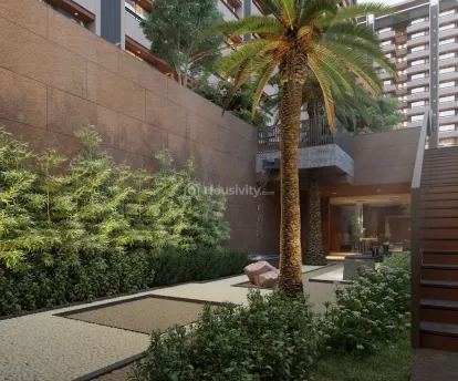 Anavya Parmeshwar Image 13