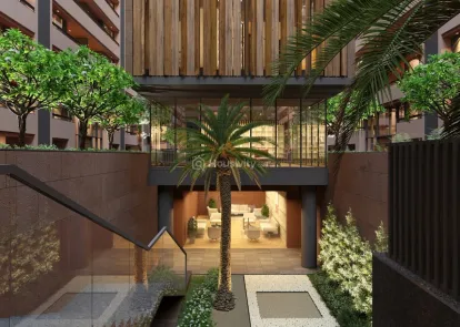 Anavya Parmeshwar Image 14