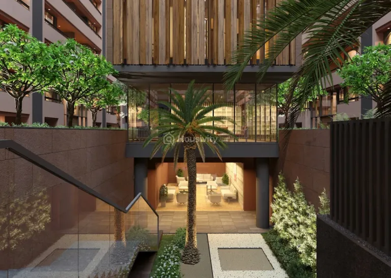 Anavya Parmeshwar Image 13