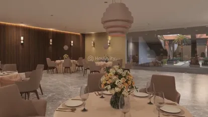 Anavya Parmeshwar Image 15