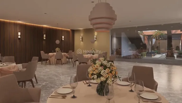 Anavya Parmeshwar Image 14