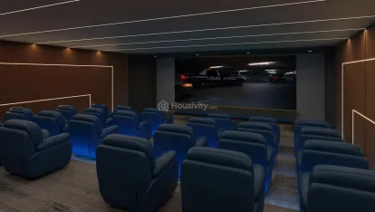 Anavya Parmeshwar Image 16