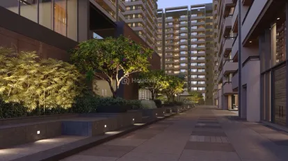 Anavya Parmeshwar Image 17