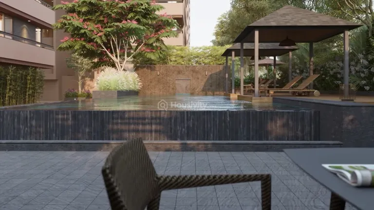 Anavya Parmeshwar Image 17