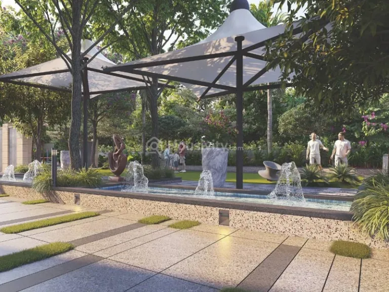 Shree Ganesh Skyline Image 4