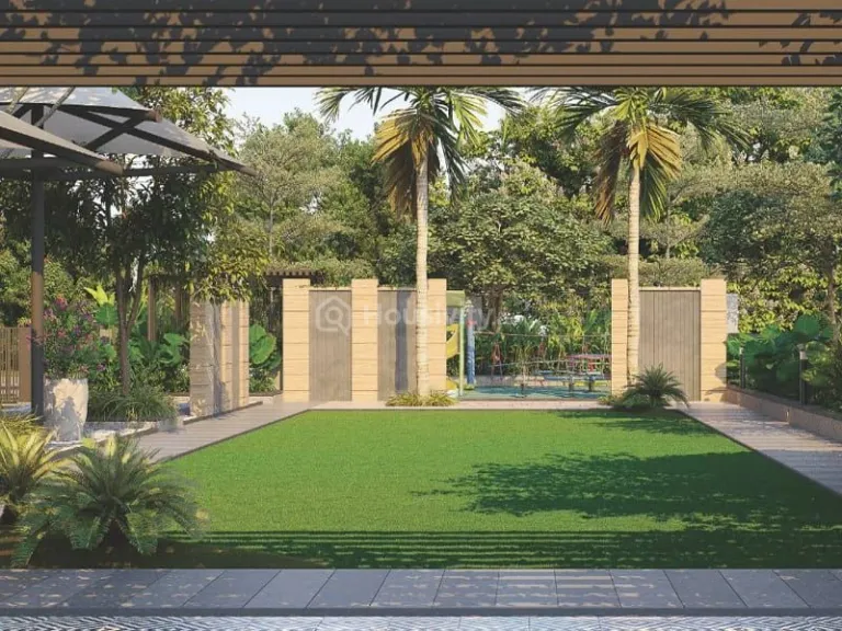 Shree Ganesh Skyline Image 5