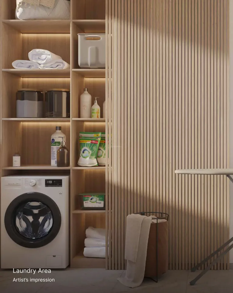 Sobha Elysia Image 3