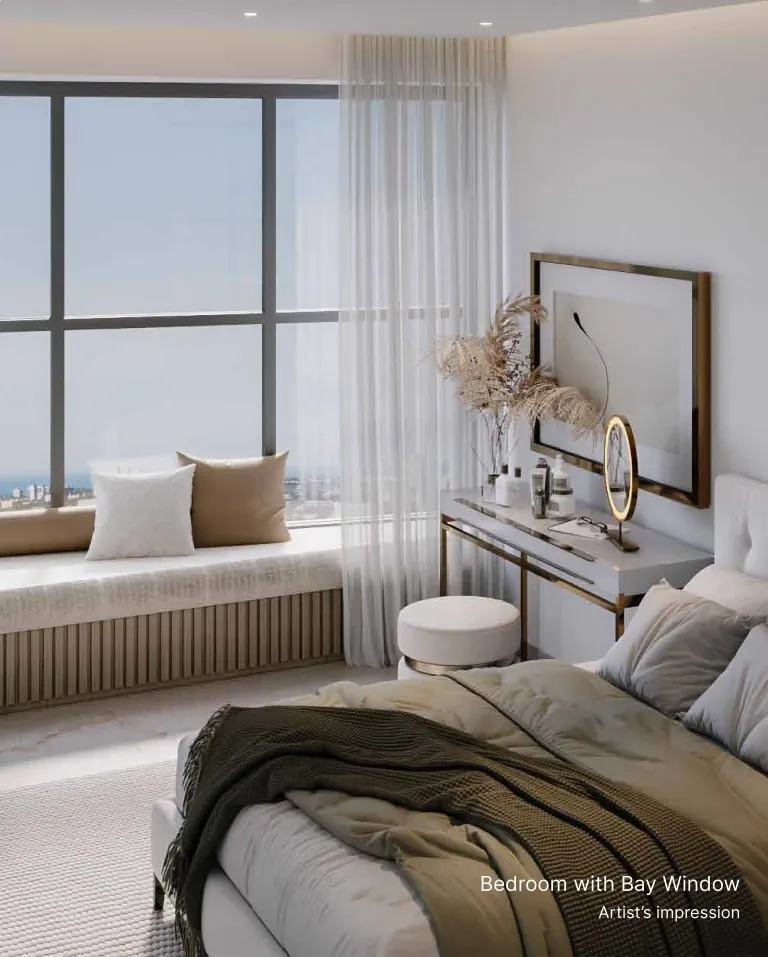 Sobha Elysia Image 8