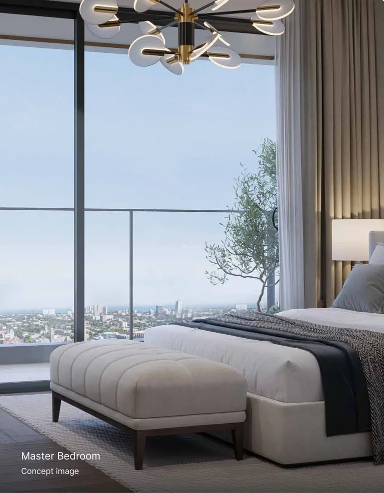 Sobha Elysia Image 9