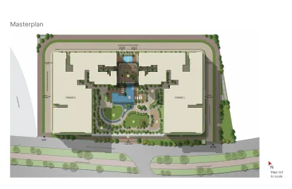 Sobha Elysia Image 13