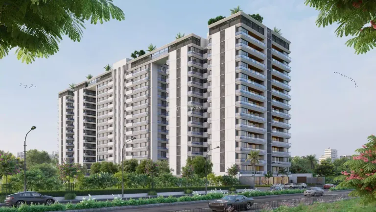 The Gate 2 Thumbnail