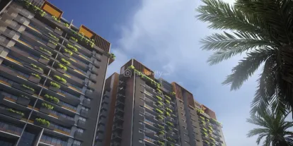 Vrundavan Elysia Image 7