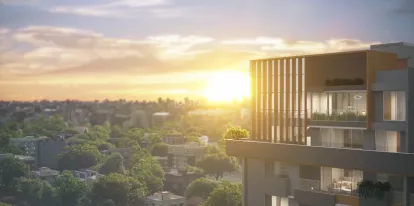 Vrundavan Elysia Image 8