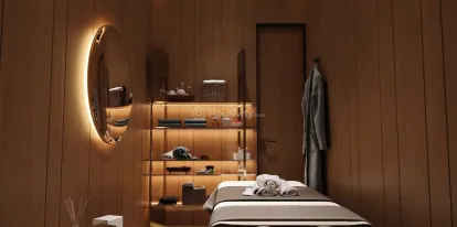 Vrundavan Elysia Image 10