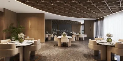 Vrundavan Elysia Image 12