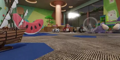 Vrundavan Elysia Image 13