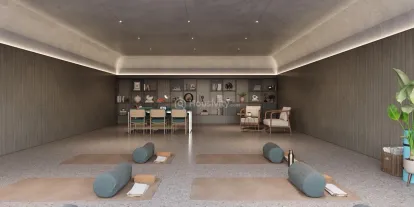 Vrundavan Elysia Image 14