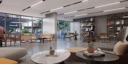 Vrundavan Elysia Image 15